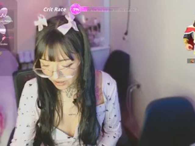 Baby_Squirt02