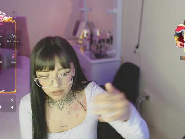 Baby_Squirt02