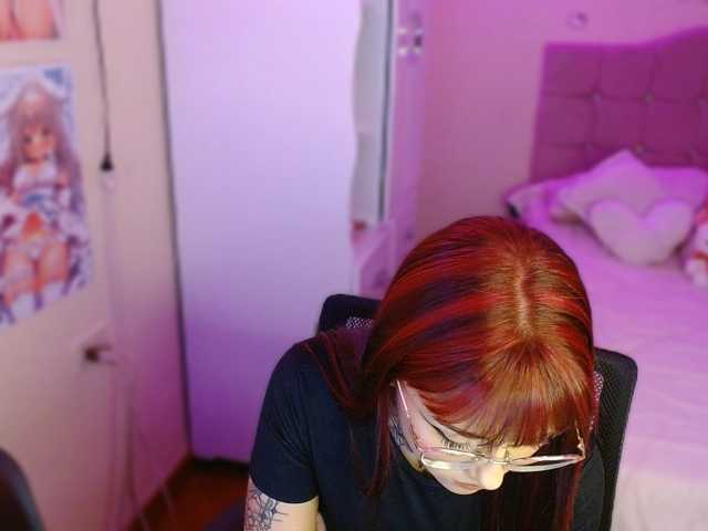 Baby_Squirt02