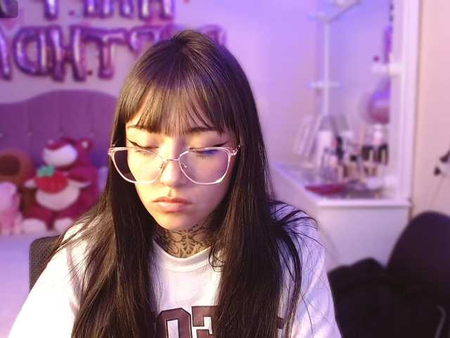 Baby_Squirt02