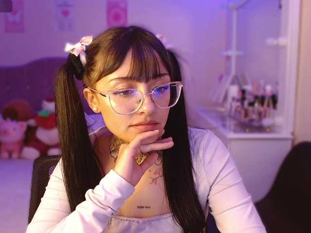 Baby_Squirt02