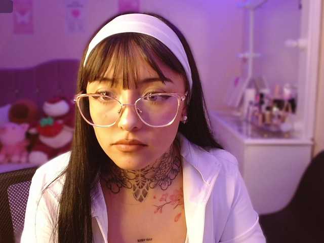Baby_Squirt02