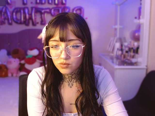 Baby_Squirt02 live cam preview