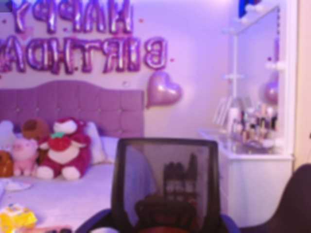 Baby_Squirt02