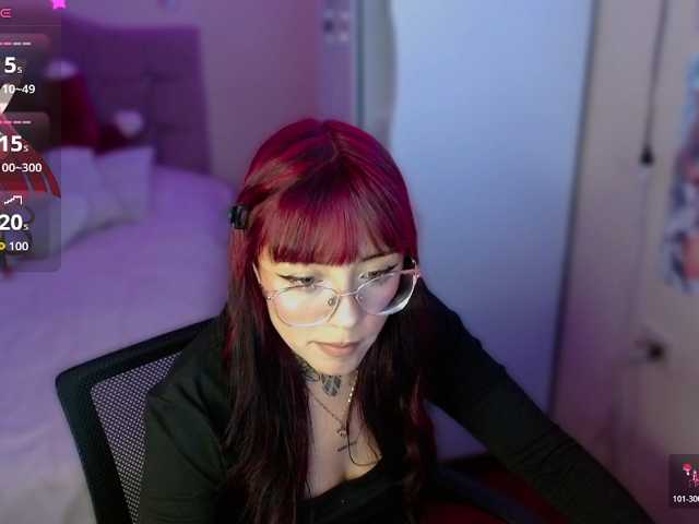 Baby_Squirt02