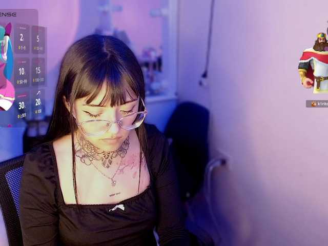 azuna1