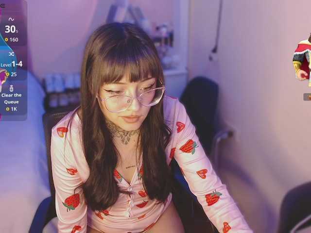 Baby_Squirt02 — live female cam