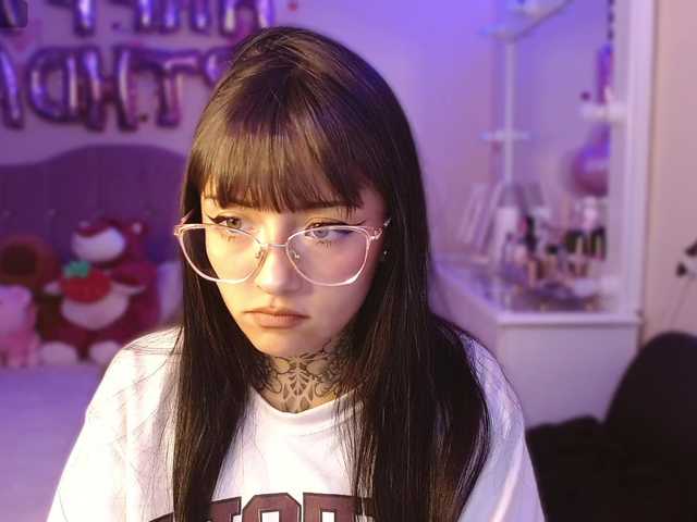 Baby_Squirt02