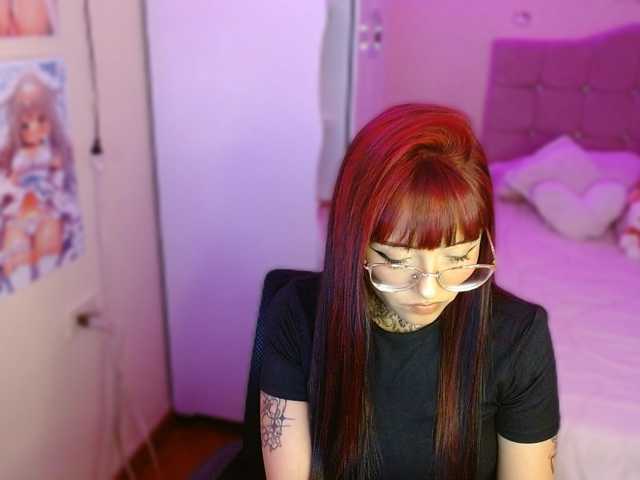 Baby_Squirt02
