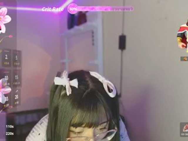 azuna1