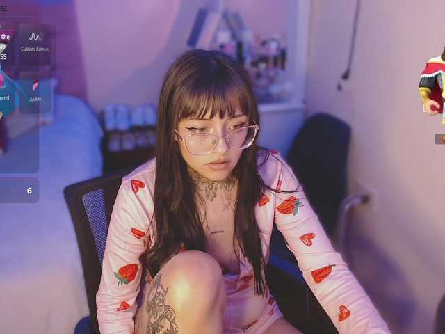Baby_Squirt02