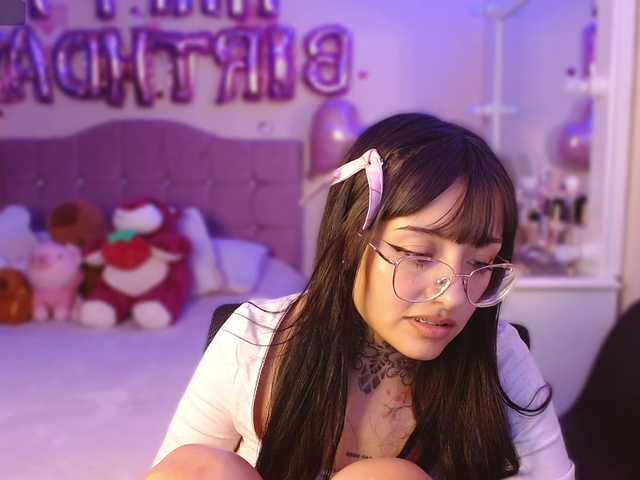 Baby_Squirt02