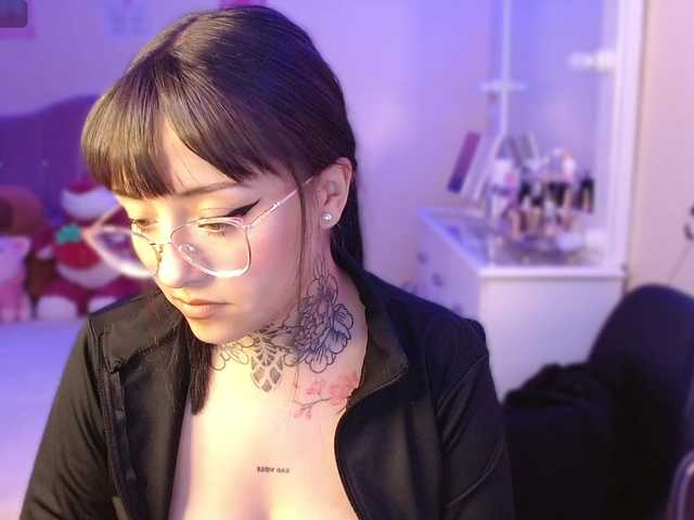Baby_Squirt02
