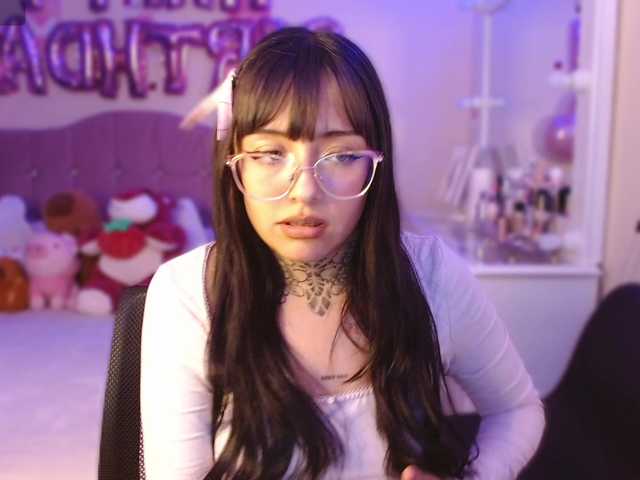 Baby_Squirt02