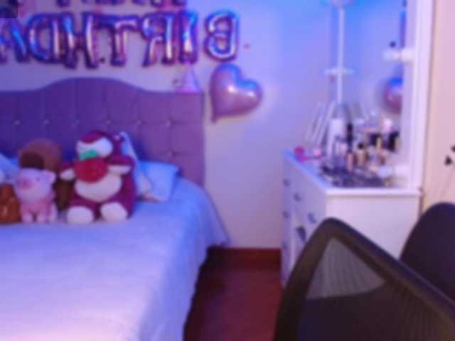 Baby_Squirt02