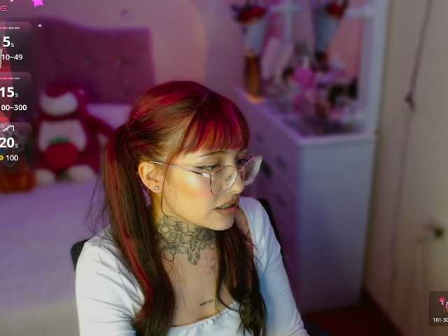 Baby_Squirt02