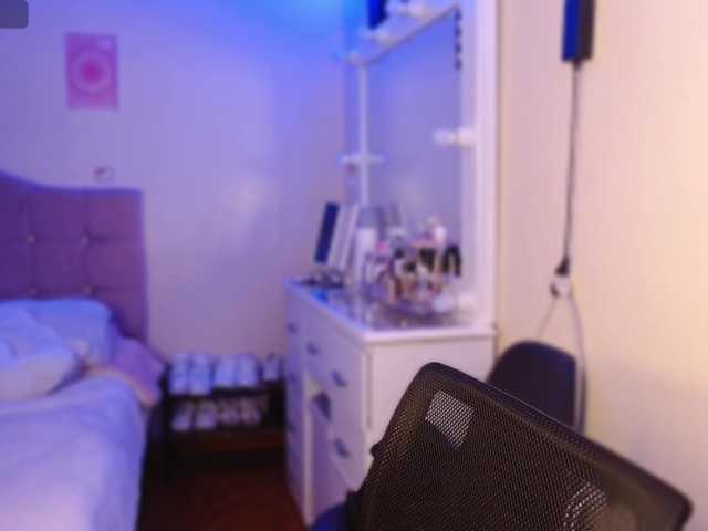 Baby_Squirt02