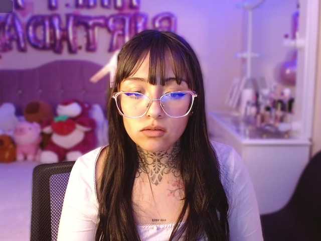 Baby_Squirt02