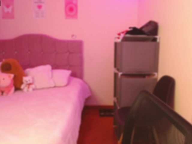 Baby_Squirt02