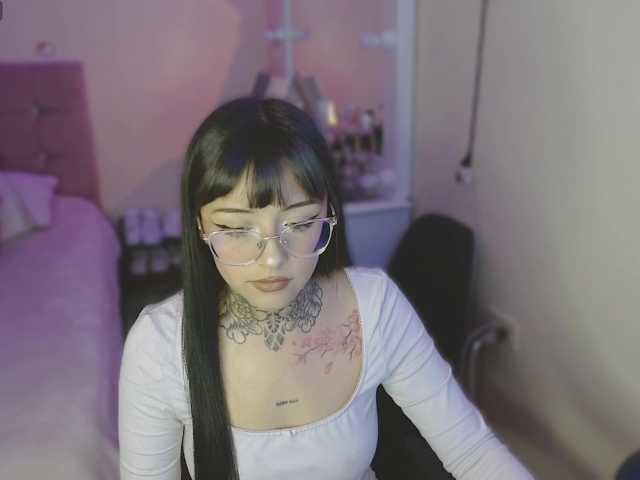 Baby_Squirt02