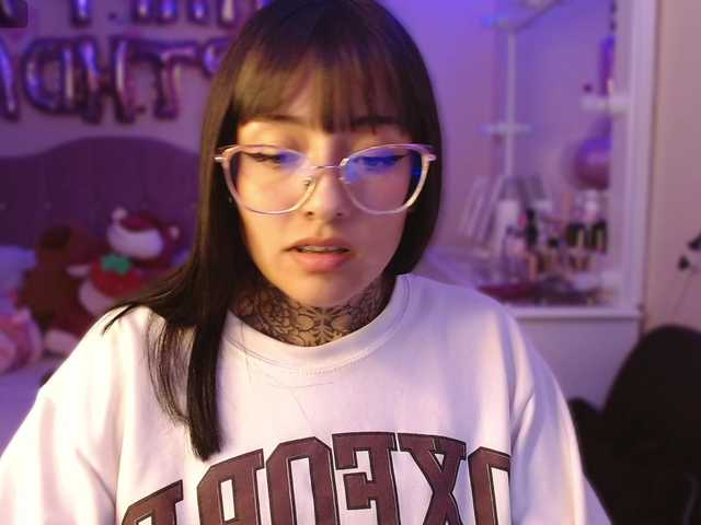 Baby_Squirt02