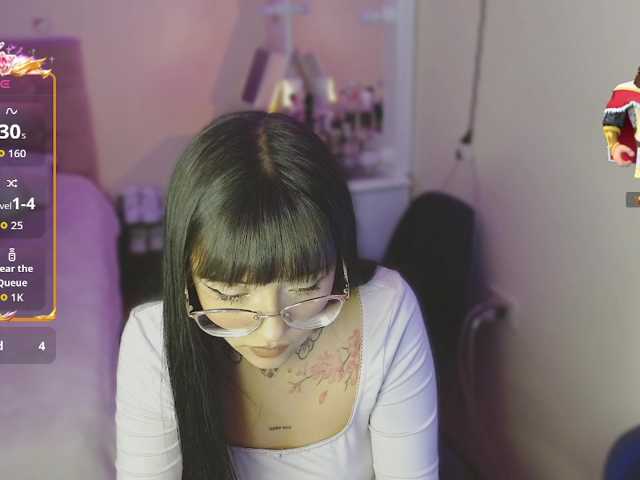 Baby_Squirt02