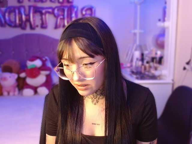 Baby_Squirt02