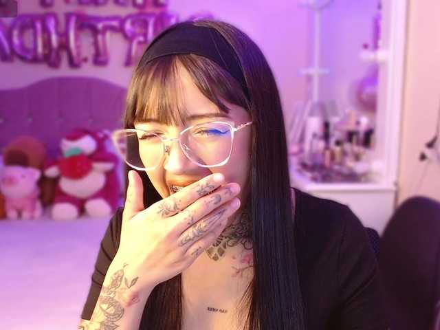 Baby_Squirt02