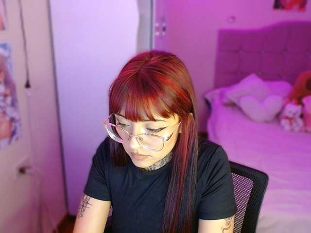 Baby_Squirt02
