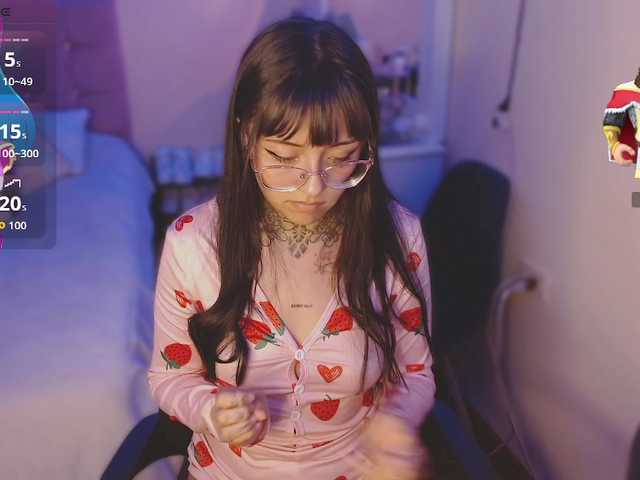 Baby_Squirt02