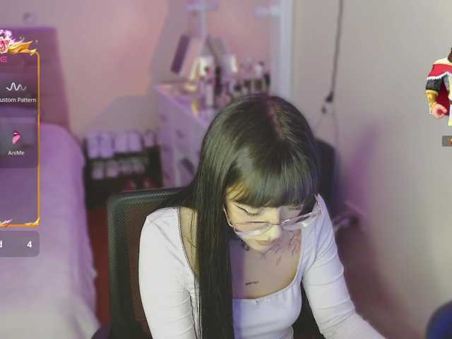 Baby_Squirt02