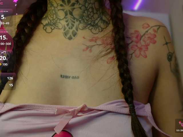 Baby_Squirt02
