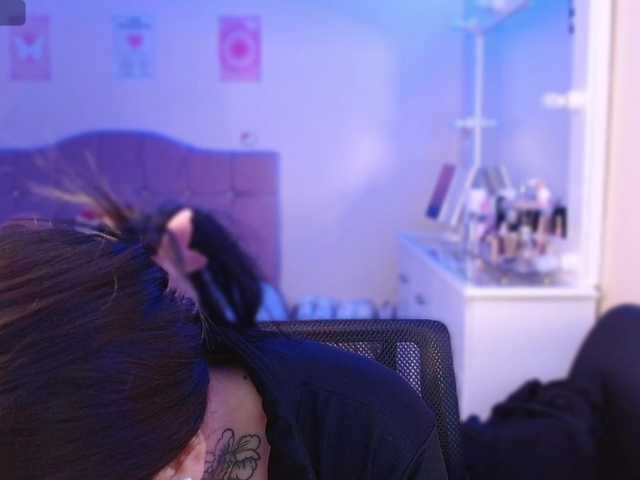 Baby_Squirt02