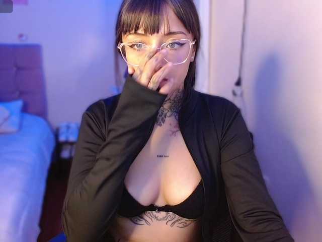Baby_Squirt02