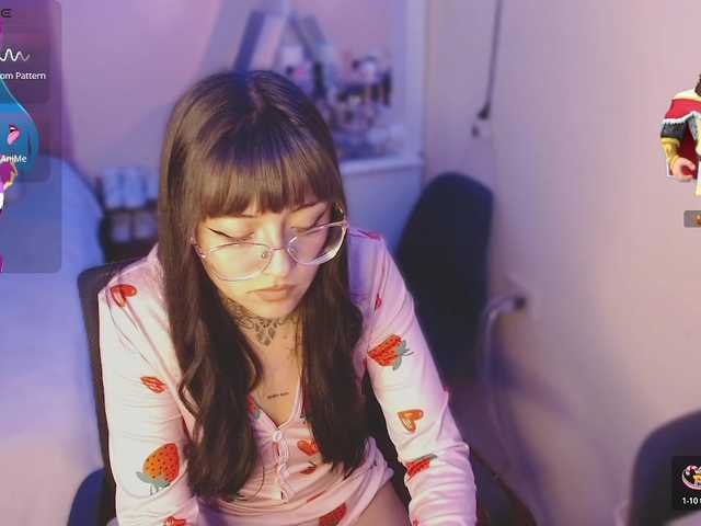 Baby_Squirt02
