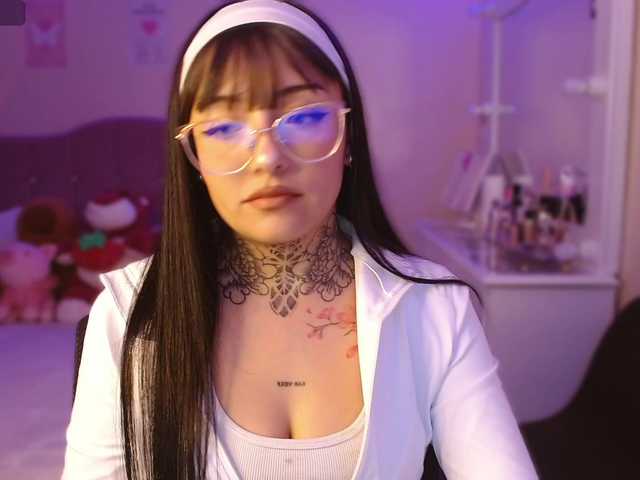 Baby_Squirt02