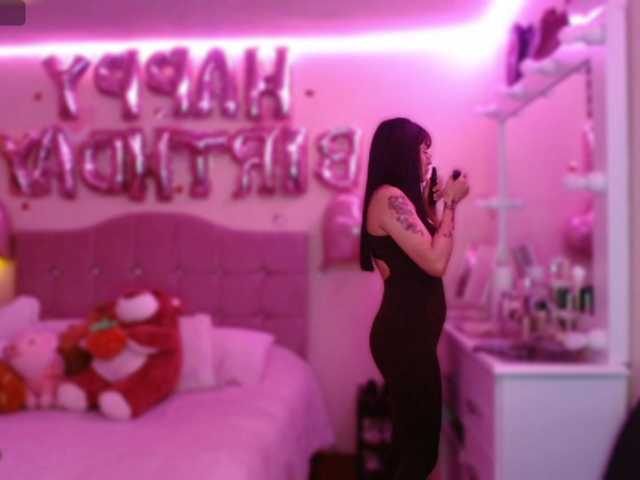 Baby_Squirt02