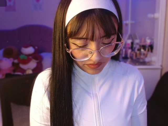 Baby_Squirt02 live cam preview