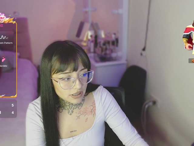 Baby_Squirt02