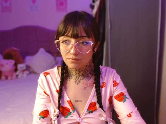 Baby_Squirt02 — bongacams