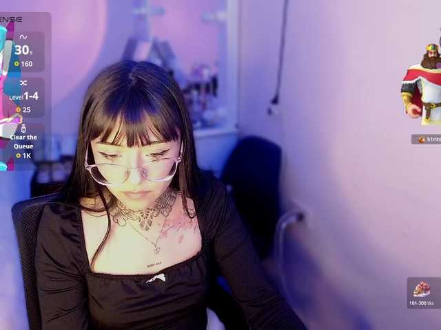 azuna1