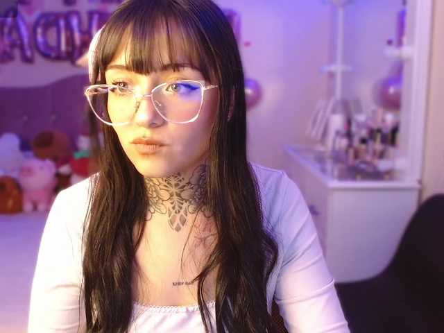 Baby_Squirt02