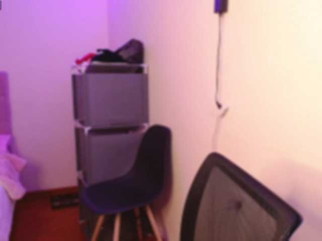 azuna1 live cam