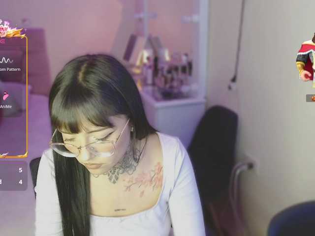 Baby_Squirt02