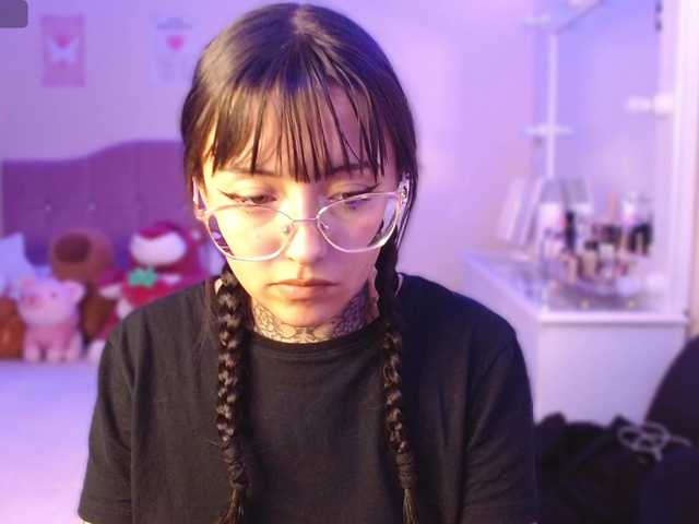 Baby_Squirt02