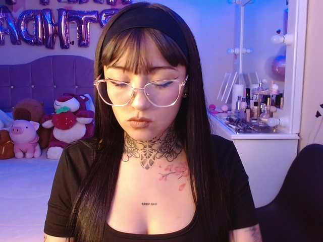 azuna1
