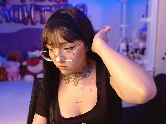 azuna1