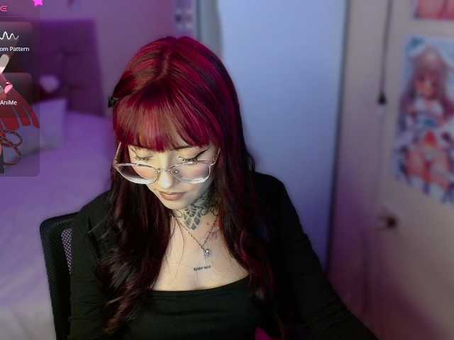 Baby_Squirt02