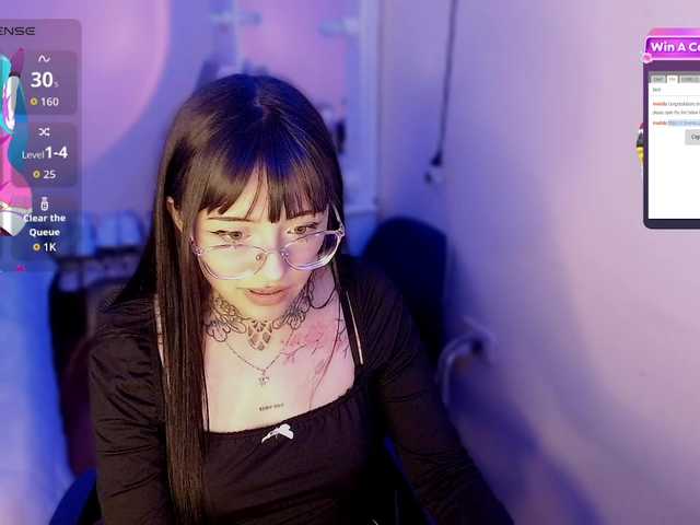 Baby_Squirt02