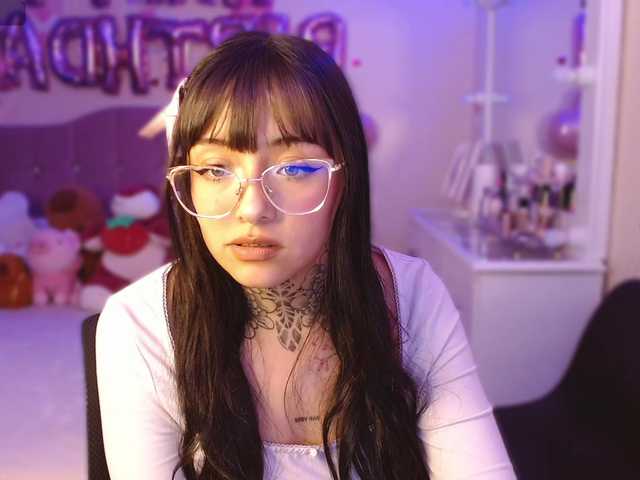 Baby_Squirt02